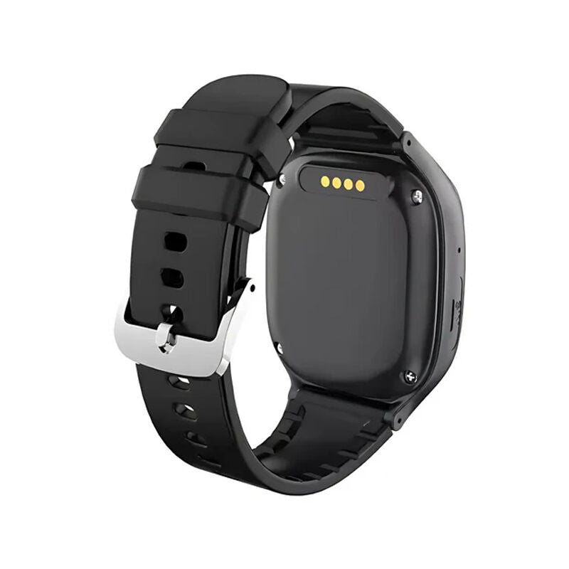 TD45 Kids Smart Watch