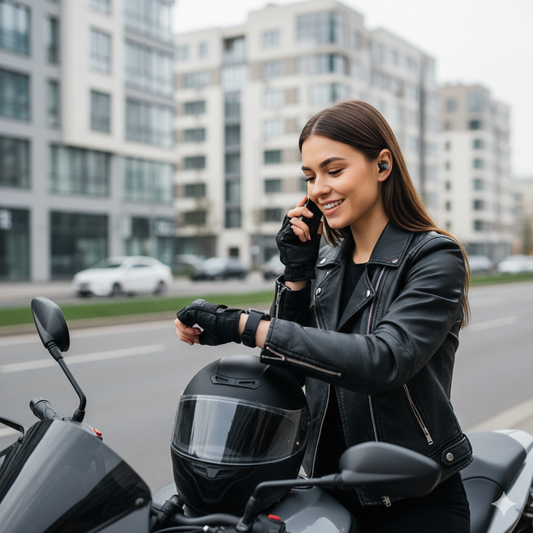 বাংলাদেশে Bluetooth Smart Watch-স্টাইল, সুবিধা এবং সাশ্রয়ী দামের সেরা সমন্বয়