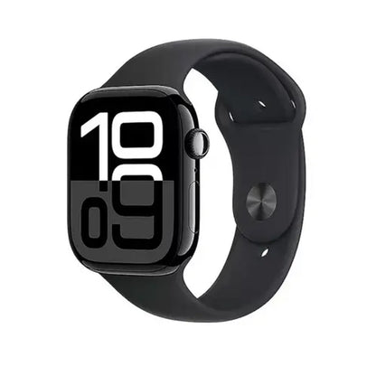 S30 Pro Max Smart Watch 10 Series 7in1 Strap