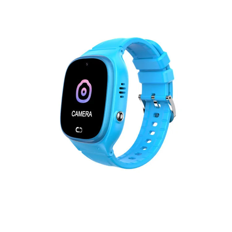 TD45 Kids Smart Watch