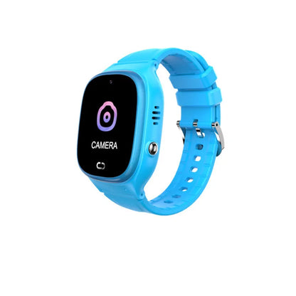 TD45 Kids Smart Watch