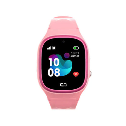 TD45 Kids Smart Watch